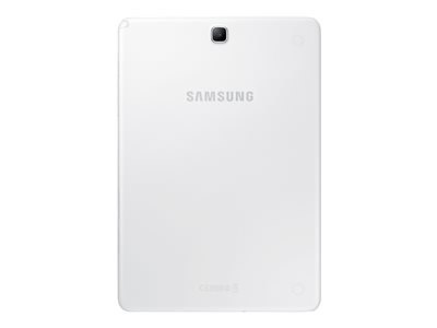 Samsung Galaxy Tab A Blanco